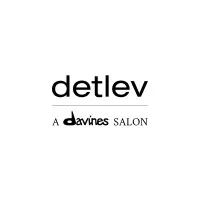 Detlev - A davines Salon and Academy