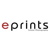 eprints - School Photography eprints - School Photography
