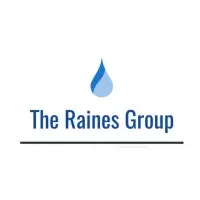 Ramsey Solutions Financial Coach