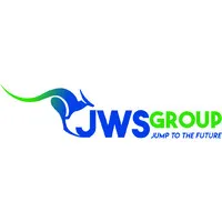 JWS Group