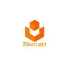Zinmatt