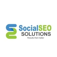 SocialSEO Solutions