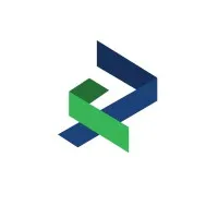 Critical Power International