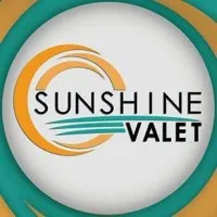 Sunshine Valet