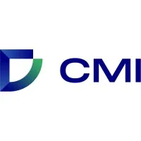 Central Midori International