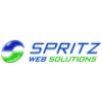 Spritz Web Solutions