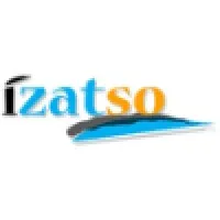 iZatso
