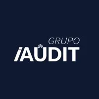 Grupo IAUDIT