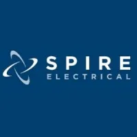 Spire Electrical 
