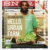 News & Review