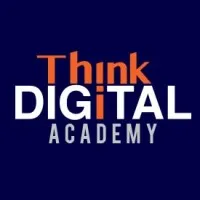 Think Digital Academy