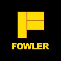 Fowler Construction Company Limited