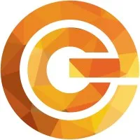 Erving's Connect Logistics 