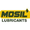 Mosil Lubricants Private Limited Mosil Lubricants Private Limited