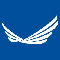 Freedom Wealth Coaching