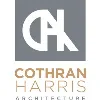 Cothran Harris Architecture Cothran Harris Architecture