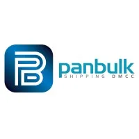 Panbulk Shipping