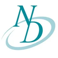 New Dimensions Federal Credit Union