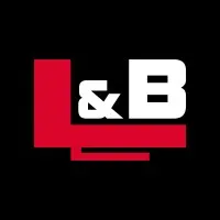 Lefebvre et Benoit