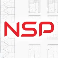 National Stair Products