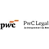 PwC Legal (Mauritius) Ltd