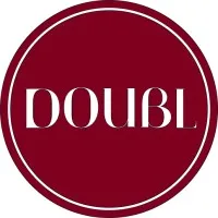 DOUBL