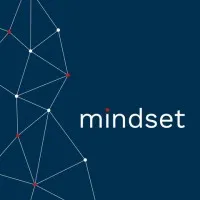 mindset.swiss