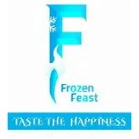 Frozen Feast