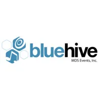 BLUEHIVE MDS EVENTS INC.