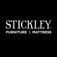 Stickley Furniture | Mattress Stickley Furniture | Mattress