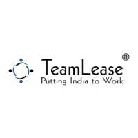 Teamlease.com