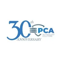 PCA Technology Solutions