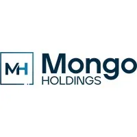 Mongo Holdings, LLC