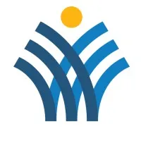 Wealth Strategies Advisory Group, LLC