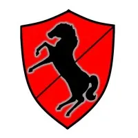 Blackhorse Security LLC