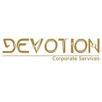 Devotion Corporate Services