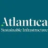 Atlantica Sustainable Infrastructure Plc