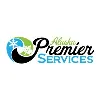 Alaska Premier Services Alaska Premier Services