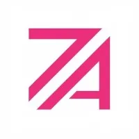 7thAcoustics