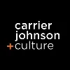 Carrier Johnson + Culture Carrier Johnson + Culture