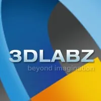 3DLabz Animation Studio LLP