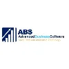 Advanced Business Software Corporation Advanced Business Software Corporation