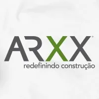 ARXX BRASIL