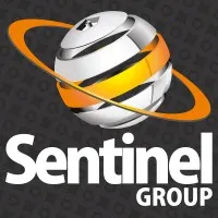 Sentinel Group GOLDEN SQUARE, Australia