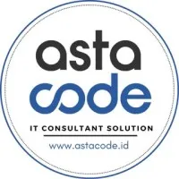 Astacode Astacode