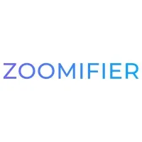 Zoomifier