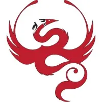 phoeniQs tech