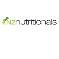 New Zealand Nutritionals Limited