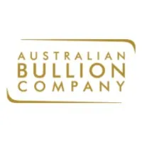 Australian Bullion Company Australian Bullion Company