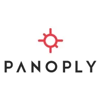 Panoply Co. - Real Estate Investing